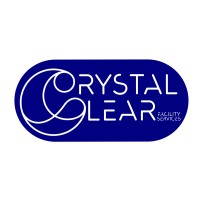 Crystal Clear Facility Services logo - Similar company to Procleaned Property Services Pty Ltd