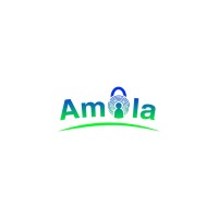 Amala Cloud Solutions logo - Similar company to Hello Sauri