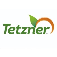 Comercial Tetzner logo - Similar company to Frutas Tetzner