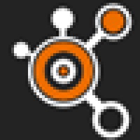 InfluenZia logo - Similar company to La Sustancia