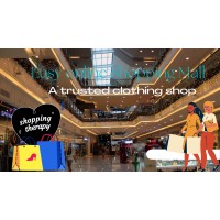 Shanto online shopping mall logo - Similar company to Shopping Ceilandia Mall