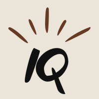 Sprout IQ logo - Similar company to Sproutnex Technologies
