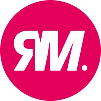 RenovatioMedia | Digital Marketing logo - Similar company to Docuwork B.V.