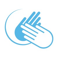 SignAll Technologies logo - Similar company to Insignlanguage Ltd