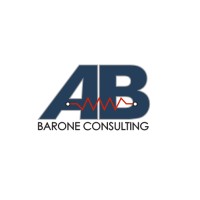 Barone Consulting Llc