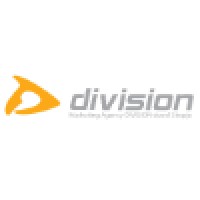 Division.mk logo - Similar company to Ok Idea Marketing Agency