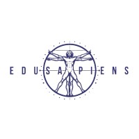 EduSapiens logo - Similar company to Deradh.