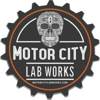 Motor City Lab Works