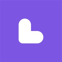 Liberlo logo - Similar company to Skezi
