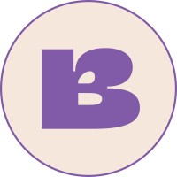 In The Bank - West Malling logo - Similar company to Brim Chargers