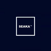 Seaka Tutoring logo - Similar company to Imcsa -Institute Of Management Consultants And Master Coaches Of South Africa