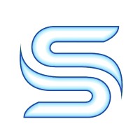Skytech Technologies ltd logo - Similar company to Dct Security Ltd
