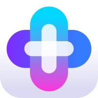 Savva logo - Similar company to Egitrade