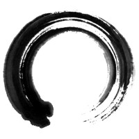 Wuji International logo - Similar company to Anamify