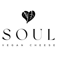 Food for Soul logo - Similar company to Kingpin