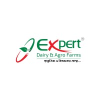 Expert Dairy & Agro Farms logo - Similar company to P.T. Consumer Products Ind.