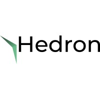 Hedron, SRL logo - Similar company to Pangea Infinity
