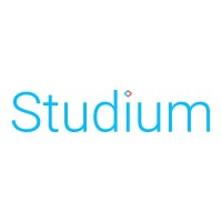 Studium ID