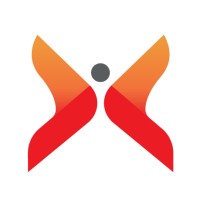 Nextkidney logo - Similar company to Creatis Informatique