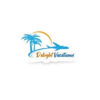 delightvacations logo - Similar company to Delight Vacations