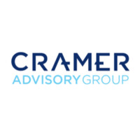 Cramer Advisory Group logo - Similar company to Corporación Interbrain