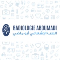 Radiologie ABOUMADI logo - Similar company to Bmdtr - Blog Marocain Du Technologue En Radiologie