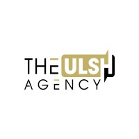 The Ulsh Agency logo - Similar company to Métier M