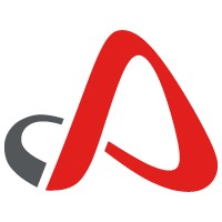 Aspafone Negocios (d.a. Vodafone) logo - Similar company to Vodared