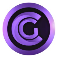 NextRender logo - Similar company to Sustamate