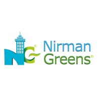Nirman Greens logo - Similar company to Salemax Plus