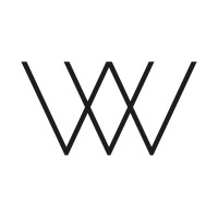 Studio Wezendonk logo - Similar company to Het Struweel | Een Strategisch Ontwerpbureau
