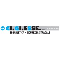 CI.GI.ESSE SRL logo - Similar company to Cognolato Srl