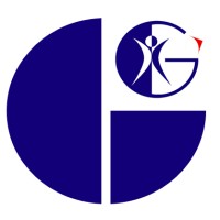 Geenovate Foundation logo - Similar company to Brainbridge International School®