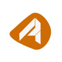 Arkis Home Construction logo - Similar company to Cravent