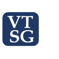Visual Training Solutions Group