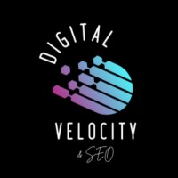 Digital Velocity and SEO LLC logo - Similar company to August Seo