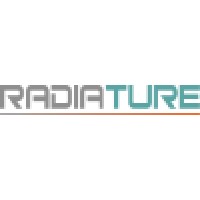 Radiature