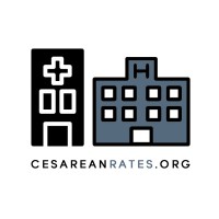 Cesareanrates.Org