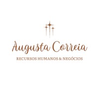 Augusta Correia - Recursos Humanos & Negócios logo - Similar company to 80Lines