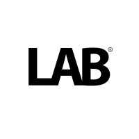 LAB The Boutique Consulting Group logo - Similar company to Solution Engineering Holdings Bhd