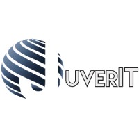 JuverIT logo - Similar company to Itappzglobal