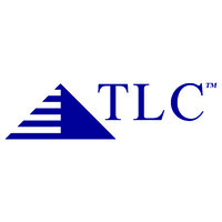 TLC MODULAR logo - Similar company to Modular Construction Solutions