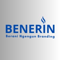 Benerin logo - Similar company to Community Week