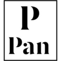 Pan Trading Contracting & Services logo - Similar company to Al Malak Group