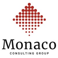 Monaco Consulting Group logo - Similar company to Monaco Fleet Solutions