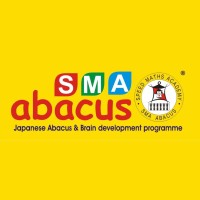 SMA ABACUS INDIA PVT LTD logo - Similar company to Oruma Printers And Publishers Ltd