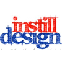 INSTILLDESIGN logo - Similar company to Jpw Digital