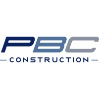 Precision Building Construction, LLC logo - Similar company to Go Nexus