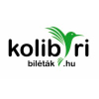 Biletak.Hu