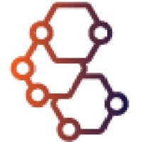 Advanced Materials World logo - Similar company to Soltyre Limited